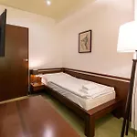 Hotel Arkada