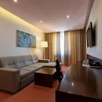 Arkada Ξενοδοχείο 3*