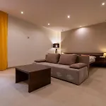 Hotel Arkada