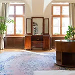 Hotel Arkada