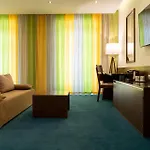 Hotel Arkada 3*