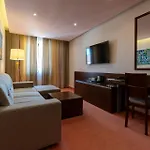 Hotel Arkada