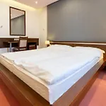 Hotel Arkada Levoča