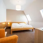 Arkada Hotel