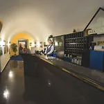 Arkada 3* Levoča