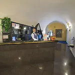 Arkada Hotel Levoča