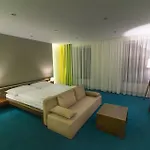 Arkada Hotel Levoča