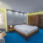 Hotel Arkada
