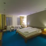 Arkada Hotel Levoča
