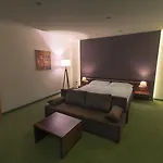 Hotel Arkada 3*