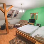 Arkada 3* Levoča