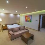 Hotel Arkada