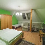 Arkada Levoča