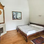 Hotel Arkada