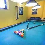 Arkada 3* Levoča