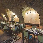 Arkada 3* Levoča