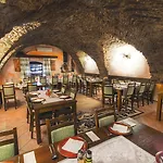 Hotel Arkada Levoča