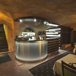 Arkada Hotel