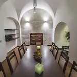 Arkada Hotel 3*