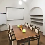 Hotel Arkada