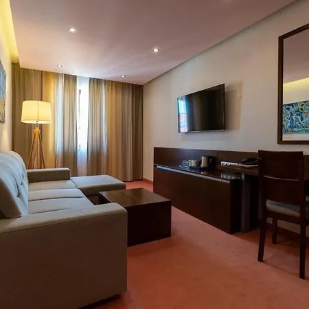 Hotel Arkada