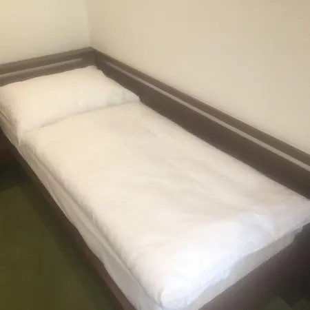 Arkada Hotel Levoča