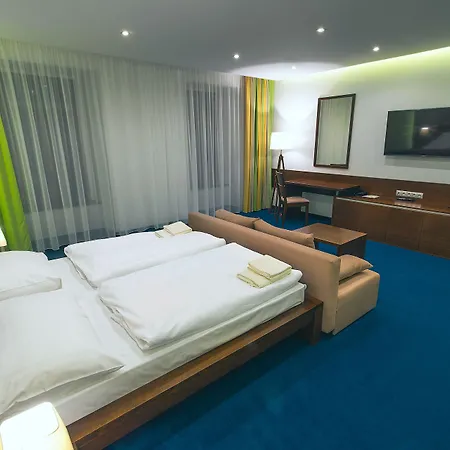 Arkada 3* Levoča