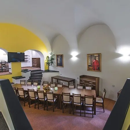 Arkada 3* Levoča