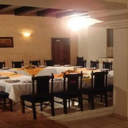 Arkada Ξενοδοχείο Levoča