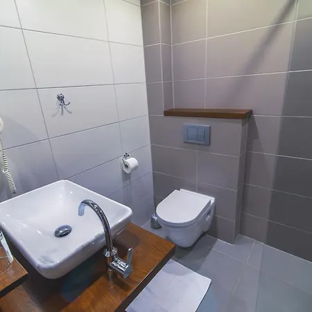 Arkada 3* Levoča